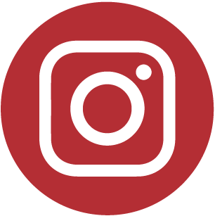 APHL Instagram Logo